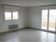 sale Appartement en résidence Agde
