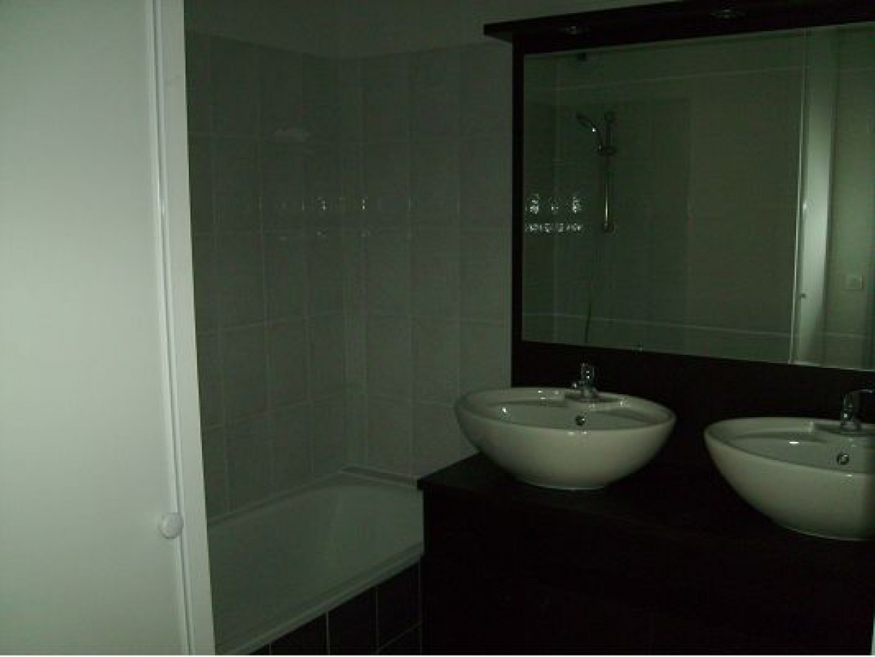 vente Appartement en résidence Agde - Photo 12