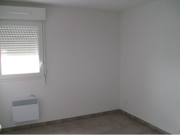 sale Appartement en résidence Agde - Photo 6
