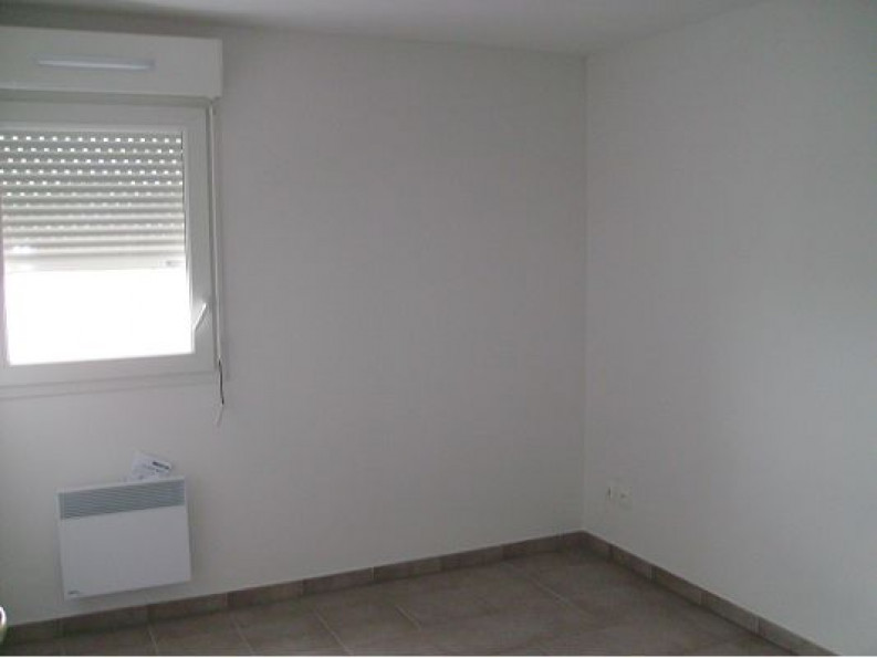 vente Appartement en résidence Agde - Photo 6