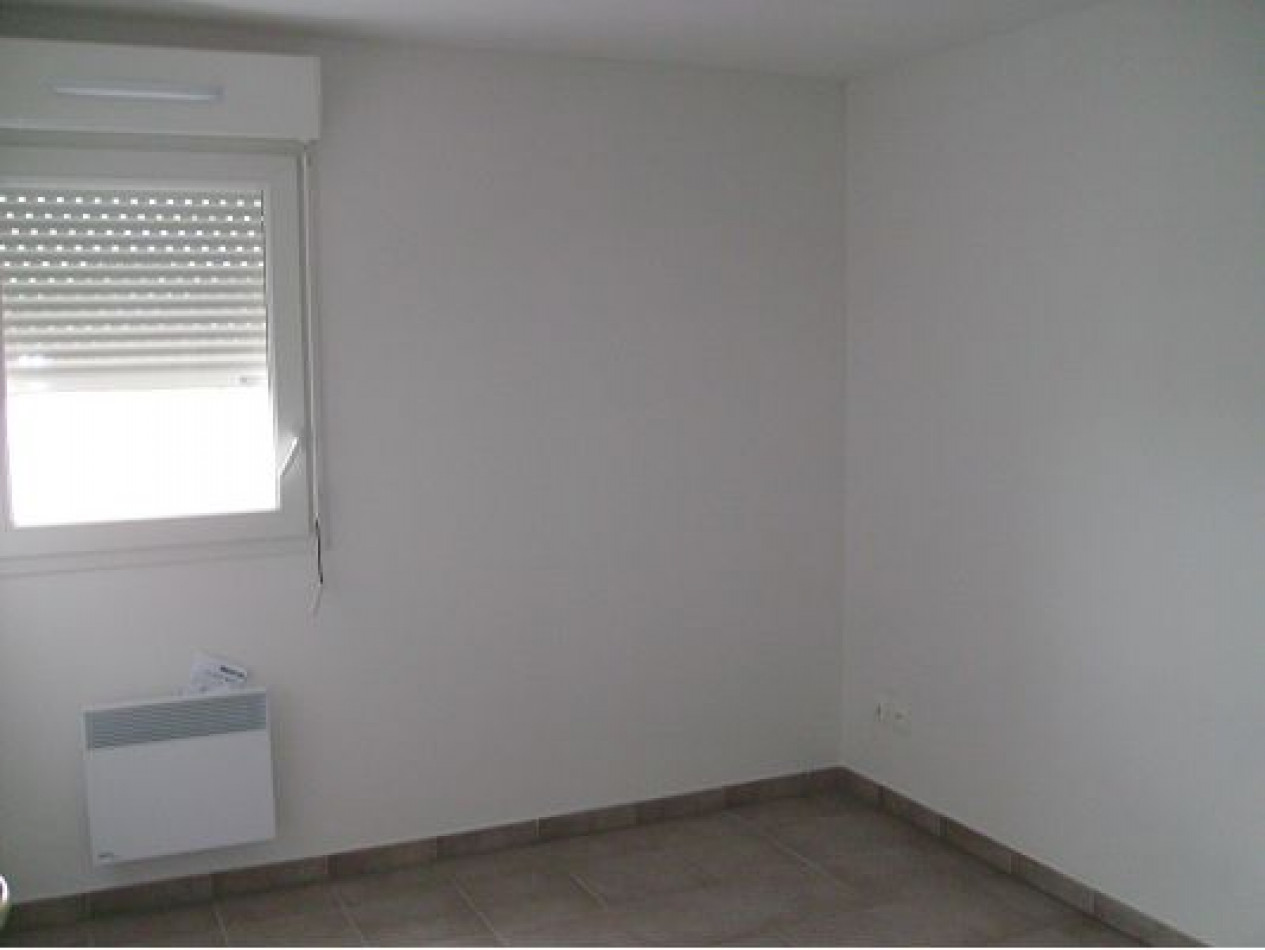 vente Appartement en résidence Agde - Photo 6