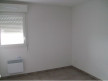 vente Appartement en résidence Agde