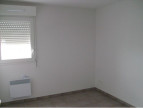 vente Appartement en résidence Agde