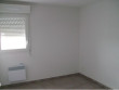 sale Appartement en résidence Agde