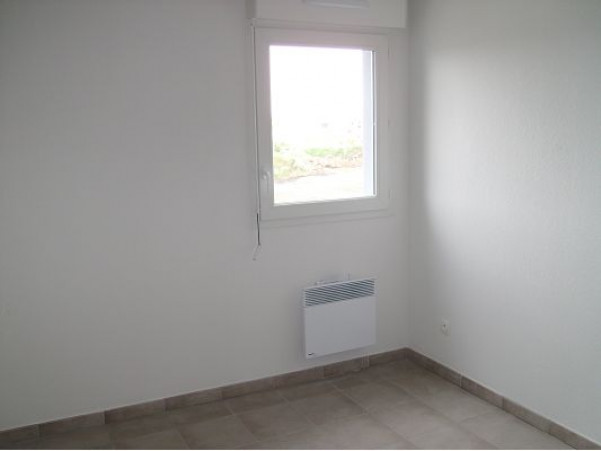 sale Appartement en résidence Agde - Photo 7