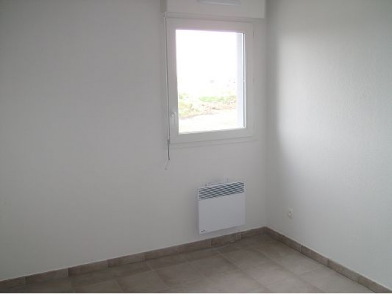 vente Appartement en résidence Agde - Photo 7