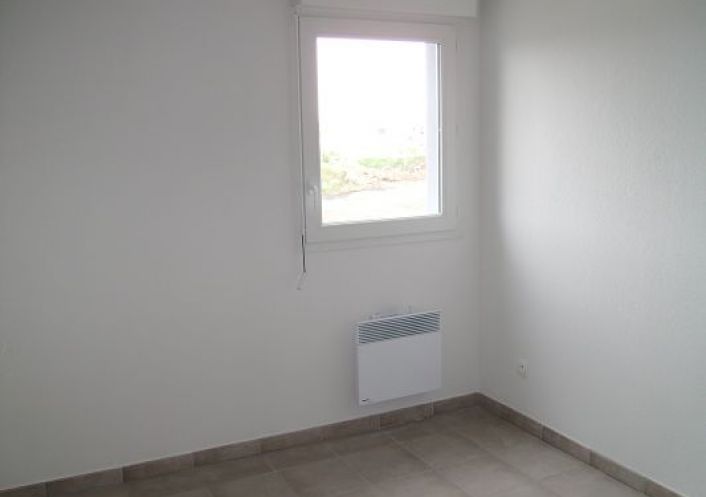 vente Appartement en résidence Agde