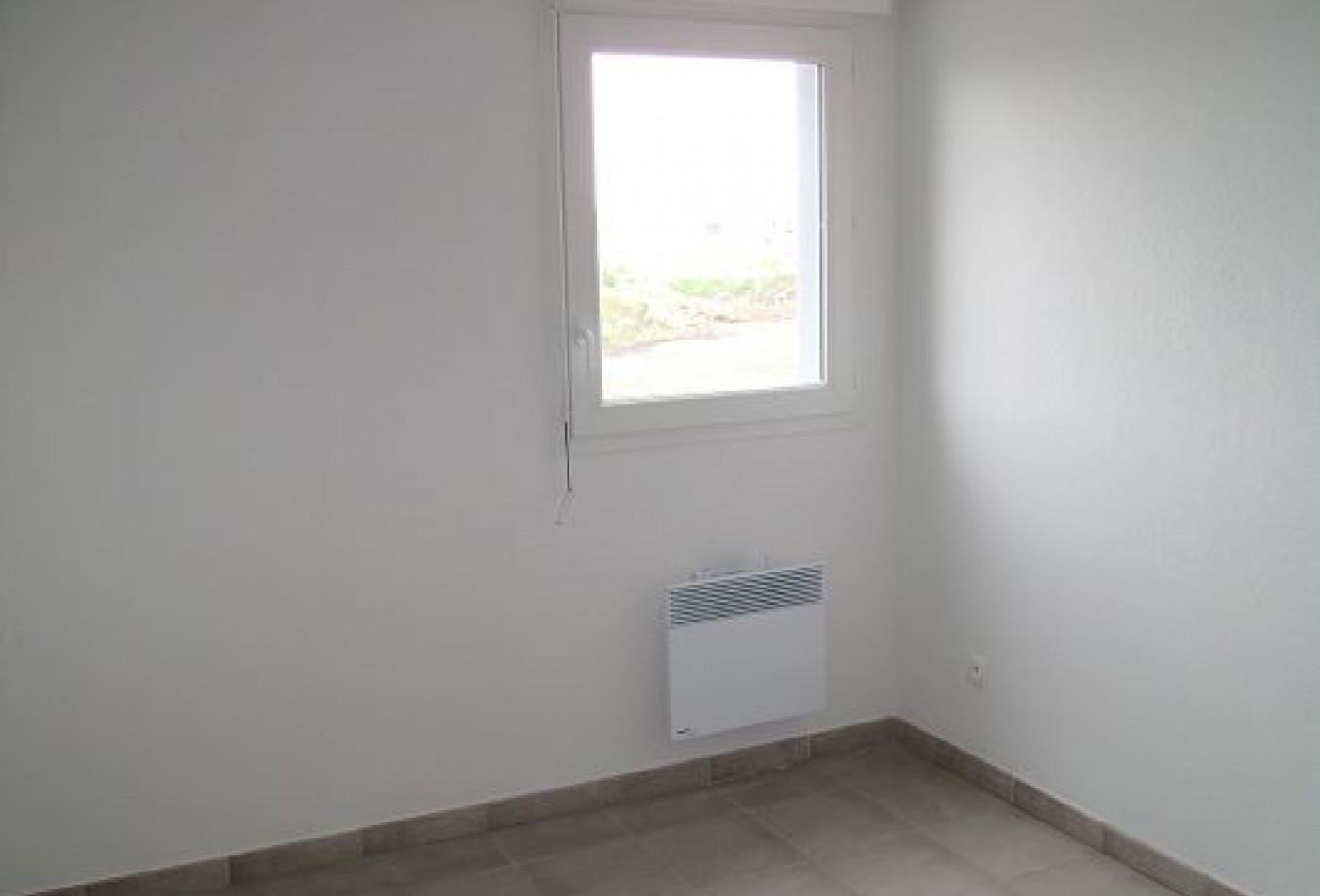 vente Appartement en résidence Agde - Photo 7