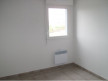 vente Appartement en résidence Agde