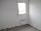 vente Appartement en résidence Agde