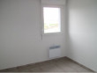 sale Appartement en résidence Agde