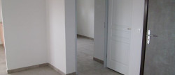 vente Appartement en résidence Agde