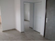 sale Appartement en résidence Agde