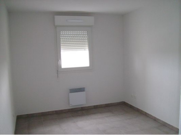 sale Appartement en résidence Agde - Photo 8