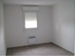 vente Appartement en résidence Agde