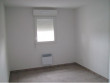 sale Appartement en résidence Agde