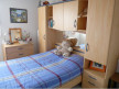vente Appartement Marseillan
