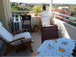 vente Appartement Marseillan
