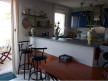 vente Appartement Marseillan