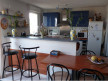 vente Appartement Marseillan