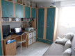 vente Appartement Marseillan
