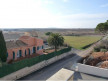 vente Appartement Marseillan