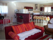 vente Villa Le Grau D'agde