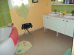 vente Villa Le Grau D'agde