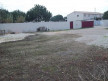 vente Villa Le Grau D'agde