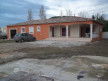 vente Villa Le Grau D'agde