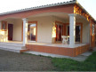 vente Villa Le Grau D'agde