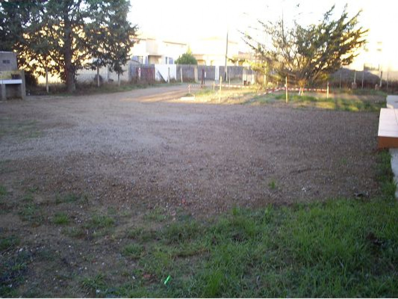 vente Villa Le Grau D'agde - Photo 13