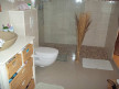vente Villa Le Grau D'agde