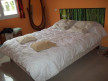 vente Villa Le Grau D'agde