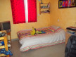 vente Villa Le Grau D'agde