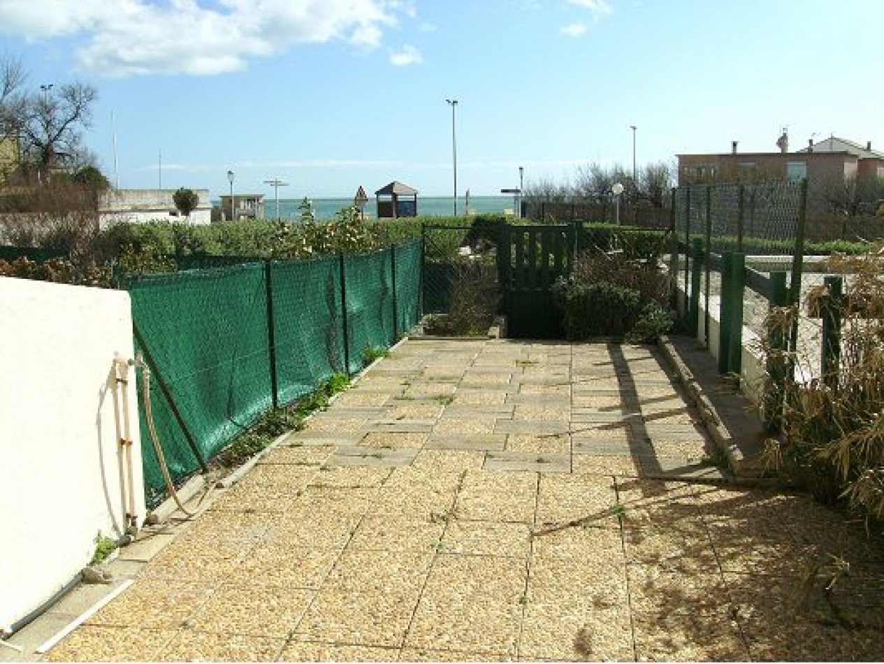 vente Appartement en résidence Le Cap D'agde - Photo 1