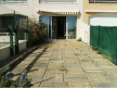 vente Appartement en résidence Le Cap D'agde