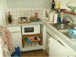 vente Appartement en résidence Le Cap D'agde