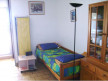 vente Appartement en résidence Le Cap D'agde