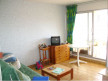 vente Appartement en résidence Le Cap D'agde