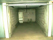 vente Garage Le Cap D'agde