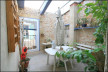 vente Maison de caractère Pomerols