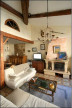vente Maison de caractère Pomerols