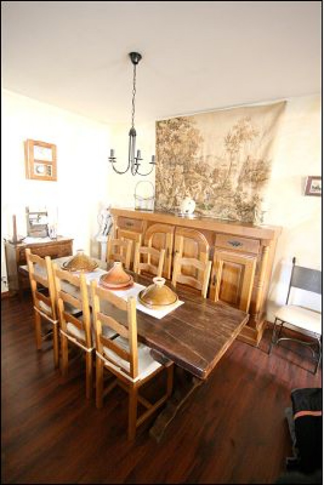 vente Maison de caractère Pomerols - Photo 4