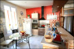 vente Maison de caractère Pomerols