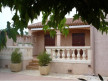 vente Villa Le Grau D'agde