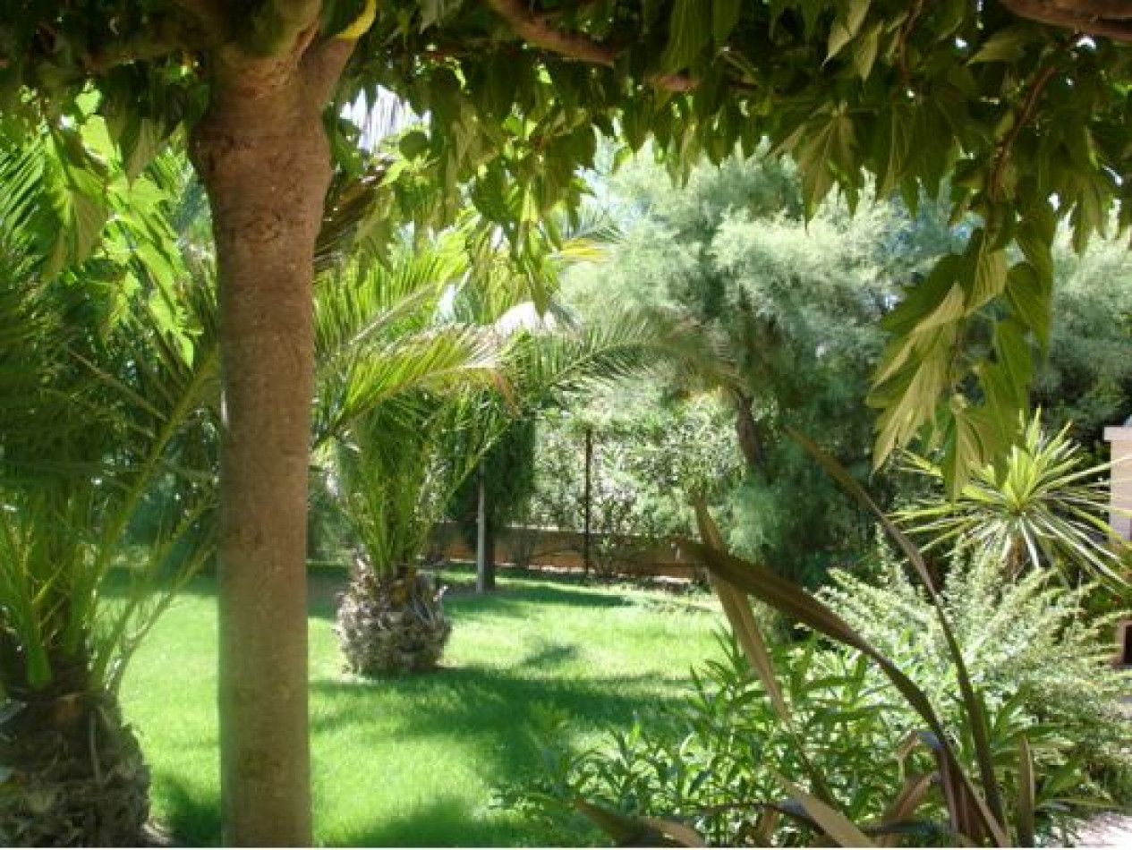 vente Villa Le Grau D'agde - Photo 24
