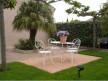 vente Villa Le Grau D'agde