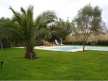 vente Villa Le Grau D'agde