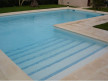 vente Villa Le Grau D'agde